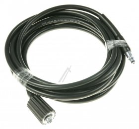 Nilfisk Vacuum Cleaner Hose - 31001102 Hose 6m