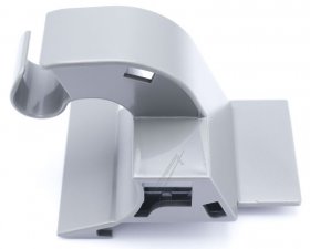 Samsung Flap - Da63-08516a Cover Wire-hinge Right rb6000kc abs hb i