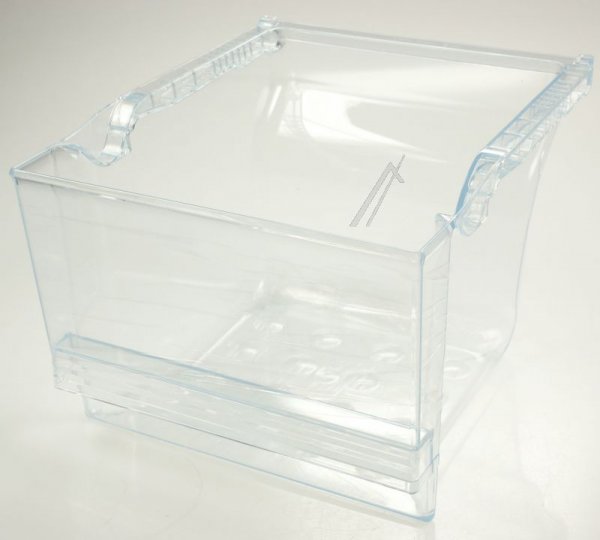 Haier Freezer Drawer - 0060222001 49053717 Freezer Small Drawer