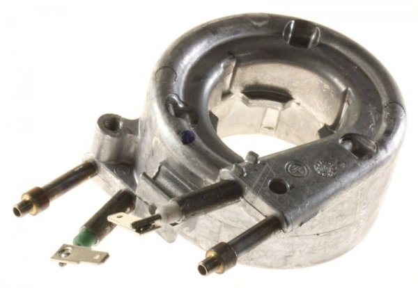 Heating For Coffee Machines - Instantaneous Water Heate [Bosch Siemens]
