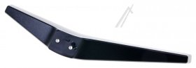 Sharp Umc Stand Support - Wua-stp-0320n Stand Base 3-4e Pl St L Black