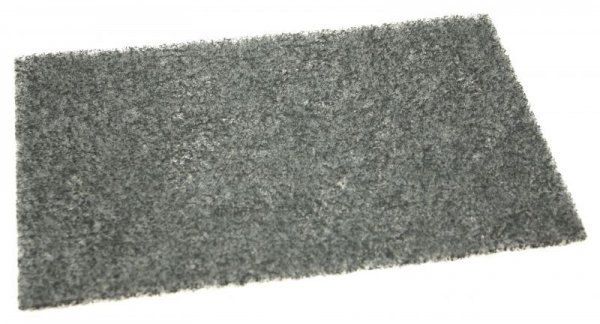 Carbon Filter - 89991277 Carbon Filter Landscape [Electrolux Aeg]