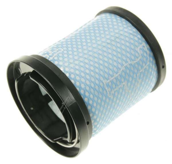 Motor Filter - 9178017863 C00874234 Pre-motor Filter Assembly [Arcelik]