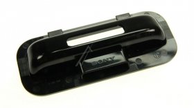 Sony Phono Audio adapter - 426594902 Adaptor (19) Sony Phono Audio adapter - 426594902 Adaptor (19)