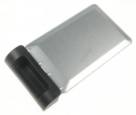 Housing Part - 00703280 Drawer [Bosch Siemens]