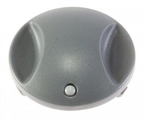 Button - 00653994 Button [Bosch Siemens]