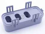 Kuppersbusch Fixings And Brackets - 436486 Adaptor!