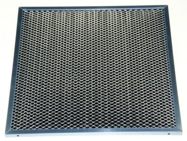 Airlux Active Carbon Filter - Charcoal Filter Ahv98-68