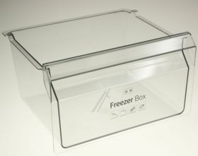 Skyworth Freezer Drawer - Freezer Upper Drawer