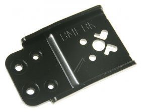 Samsung Door Hinges - Da61-10472a Hinge-low bk65 60 po-sphc t4 - - -