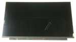 Acer Display Unit - Kl 15603 005 Lcd Panel 15 6 W Fhd Ngl Panda Ips