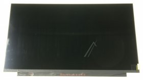 Acer Display Unit - Kl 15603 005 Lcd Panel 15 6 W Fhd Ngl Panda Ips