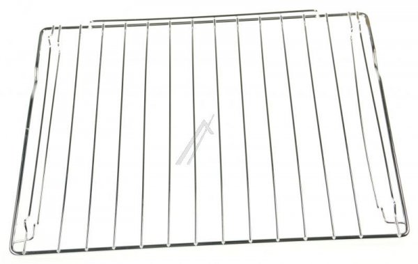 Oven Shelf - Shelves - 00742948 Multi-use Wire Shelf [Bosch Siemens]