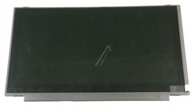 Asus Display Unit - 18010-15602100 Lcd 15 6 Fhd Us Edp