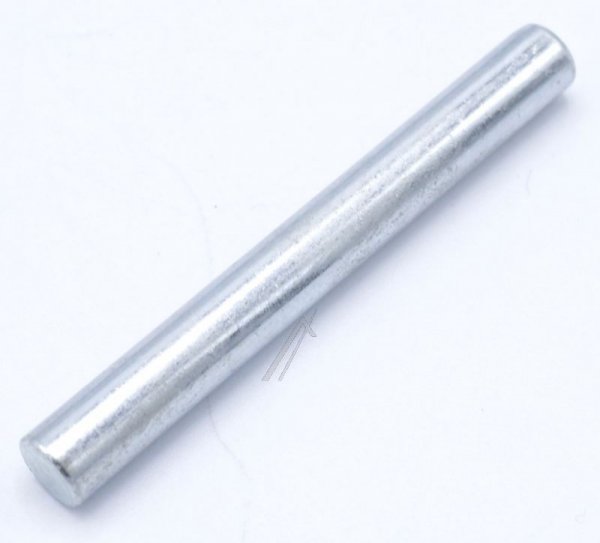Shaft - 4055337572 Pin Wheel [Electrolux Aeg]