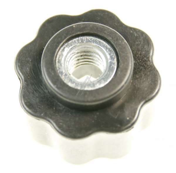 Foot - 4055337606 Adjustable Foot [Electrolux Aeg]