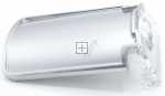 Button - 4055338596 Guide-rail [Electrolux Aeg]