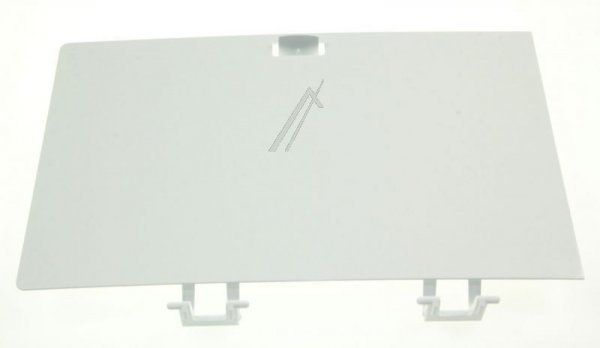 Supports - 12022758 Support [Bosch Siemens]