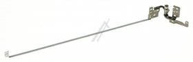Asus Door Hinges - 13nr00s0am0802 Fx505ge Hinge R Assembly