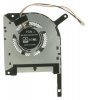 Asus Notebook Cooler - 13nr00s0m10011 Fx505ge Thermal Gpu Fan
