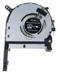 Asus Notebook Cooler - 13nr00s0m09011 Fx505ge Thermal Cpu Fan