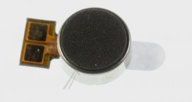 Samsung Vibration Motor For Mobile Phone - Motor Linear Vibration-sm_a5008q