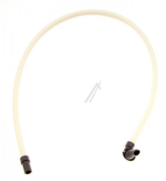 Connector Hose - 40010431 Water Supply Hose [Candy Hoover]