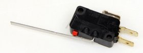 Microswitch For Home Appliance - 28353091 Microswitch [Candy Hoover]