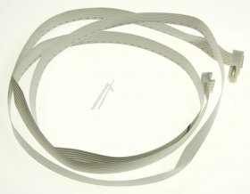 Harness - 12012455 Cable Harness [Bosch Siemens]