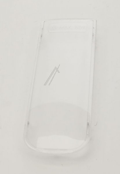 Light Rail - 00774132 Light Bar [Bosch Siemens]