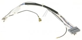 Harness - 12012363 Cable Harness [Bosch Siemens]