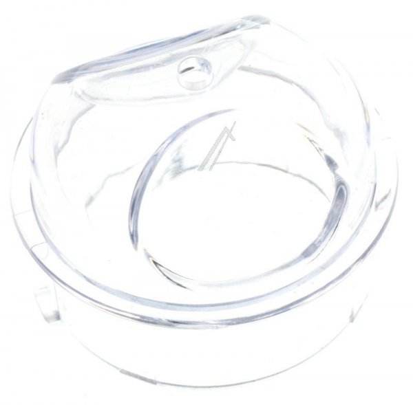 Flap - Cover Carafe [Groupe SEB]