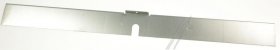 Operating Unit Screen - Bedienblende trlw 5dy 58-g Las 3883 [Amica]