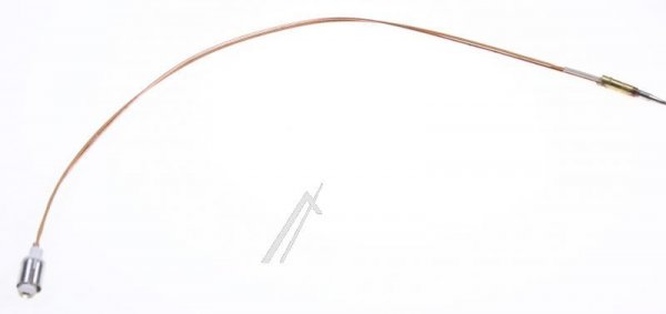 Thermocouple - 230244005 C00875031 Thermocouple Short [Arcelik]
