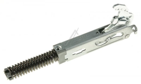 Hisense Gorenje Door Hinge For Oven - 633376 Door Hinge Xturn Soft Fs16-ng3 2s Ora