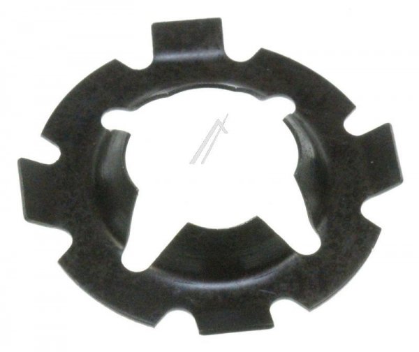 Bearing - 00759042 Bearing Block [Bosch Siemens]