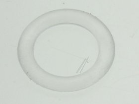 Lavazza O-rings - O-ring 2031 Margum Lavazza O-rings - O-ring 2031 Margum