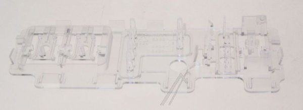 Light Rail - 2965450100 C00865530 Light Guide Set [Arcelik]