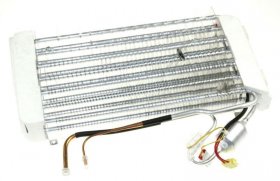 Samsung Evaporator - Assembly Evap-fre ggh12 fin-tube 230v 218w