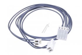 Harness - Harness main Electronic Board [Electrolux Aeg]