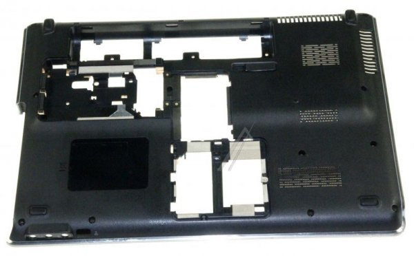 Hewlett Packard Housing Part - 431430-001 Hp Rubber Buffer Kit