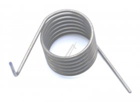 Samsung Bracket - Dj65-00067f Staubklammer Pebble Abs(hg-0760s) Hot P