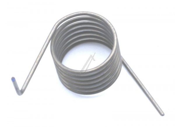 Samsung Bracket - Dj65-00067l Clamper Dust-pebble Abs (hg-0760s) Platinum