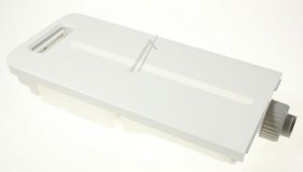 Philips Saeco Tank - 996510078177 Tank-water Assembly