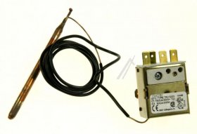 Thermostats - 521421 Thermostat [Delonghi]