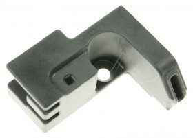 Smeg Fixings And Brackets - 768414532 Support Right Internal Glass
