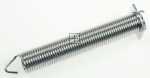 Brandt Spring - As0043645 Spring