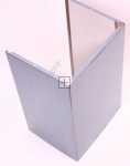 Operating Unit Screen - 49026163 Control Panel [Candy Hoover]