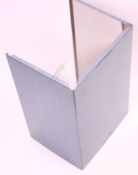 Operating Unit Screen - 49026163 Control Panel [Candy Hoover]