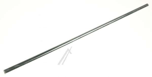 Smeg Profile - 766251906 R glass Shelf Prf